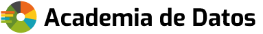 Academia de Datos